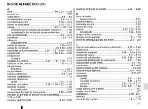 Renault-Clio-IV-4-manual-del-propietario page 245 min