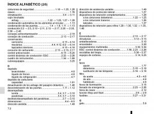 Renault-Clio-IV-4-manual-del-propietario page 246 min