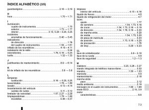 Renault-Clio-IV-4-manual-del-propietario page 247 min