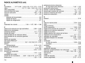 Renault-Clio-IV-4-manual-del-propietario page 248 min