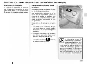 Renault-Clio-IV-4-manual-del-propietario page 29 min