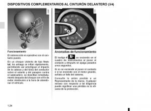 Renault-Clio-IV-4-manual-del-propietario page 30 min