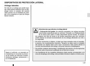 Renault-Clio-IV-4-manual-del-propietario page 33 min