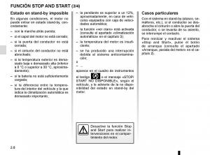 Renault-Clio-IV-4-manual-del-propietario page 98 min