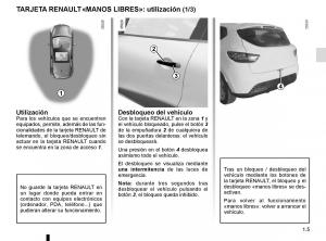 Renault-Clio-IV-4-manual-del-propietario page 11 min