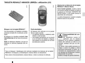 Renault-Clio-IV-4-manual-del-propietario page 13 min