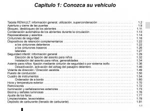 Renault-Clio-IV-4-manual-del-propietario page 7 min