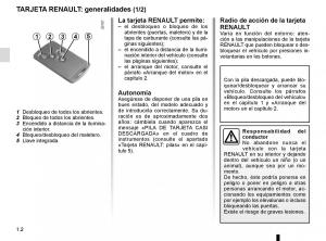 Renault-Clio-IV-4-manual-del-propietario page 8 min
