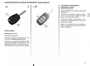 Renault-Clio-IV-4-omistajan-kasikirja page 13 min