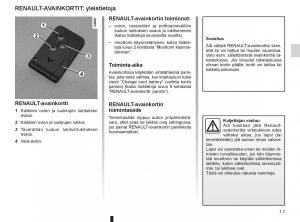 Renault-Clio-IV-4-omistajan-kasikirja page 15 min