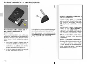 Renault-Clio-IV-4-omistajan-kasikirja page 16 min