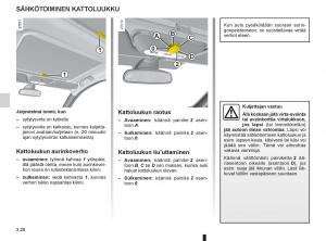 Renault-Clio-IV-4-omistajan-kasikirja page 164 min