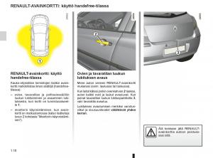 Renault-Clio-IV-4-omistajan-kasikirja page 18 min
