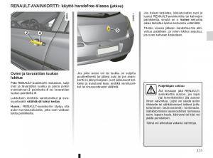 Renault-Clio-IV-4-omistajan-kasikirja page 19 min