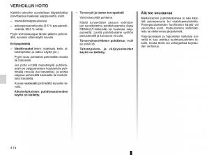Renault-Clio-IV-4-omistajan-kasikirja page 198 min