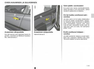 Renault-Clio-IV-4-omistajan-kasikirja page 21 min