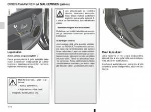 Renault-Clio-IV-4-omistajan-kasikirja page 22 min