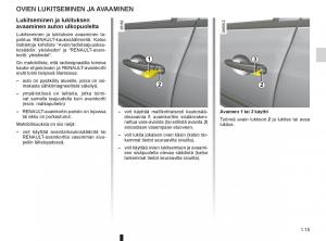 Renault-Clio-IV-4-omistajan-kasikirja page 23 min