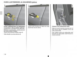 Renault-Clio-IV-4-omistajan-kasikirja page 24 min