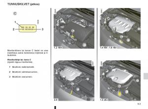 Renault-Clio-IV-4-omistajan-kasikirja page 249 min