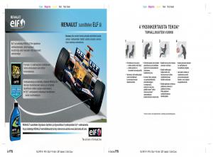 Renault-Clio-IV-4-omistajan-kasikirja page 2 min