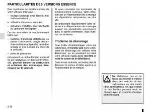 Renault-Clio-IV-4-manuel-du-proprietaire page 100 min