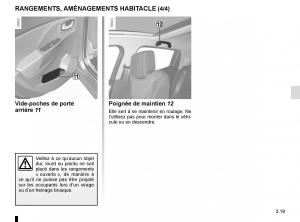 Renault-Clio-IV-4-manuel-du-proprietaire page 149 min