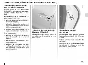 Renault-Clio-IV-4-manuel-du-proprietaire page 17 min