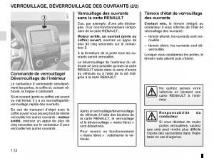 Renault-Clio-IV-4-manuel-du-proprietaire page 18 min