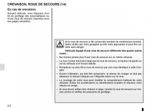 Renault-Clio-IV-4-manuel-du-proprietaire page 180 min