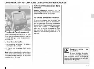 Renault-Clio-IV-4-manuel-du-proprietaire page 19 min