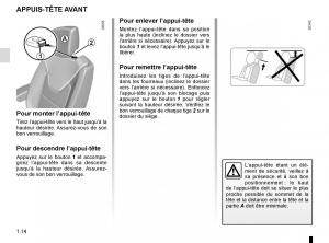 Renault-Clio-IV-4-manuel-du-proprietaire page 20 min