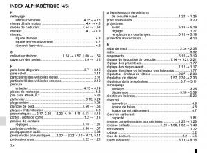Renault-Clio-IV-4-manuel-du-proprietaire page 248 min