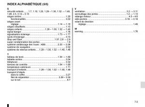 Renault-Clio-IV-4-manuel-du-proprietaire page 249 min