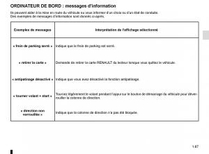 Renault-Clio-IV-4-manuel-du-proprietaire page 73 min