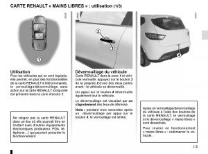 Renault-Clio-IV-4-manuel-du-proprietaire page 11 min