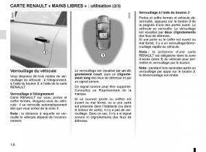 Renault-Clio-IV-4-manuel-du-proprietaire page 12 min