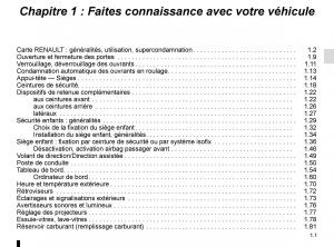 Renault-Clio-IV-4-manuel-du-proprietaire page 7 min