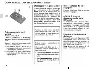 Renault-Clio-IV-4-manuale-del-proprietario page 10 min