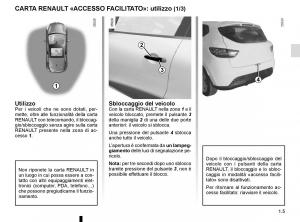 Renault-Clio-IV-4-manuale-del-proprietario page 11 min