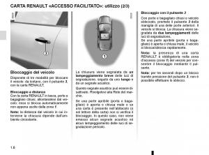 Renault-Clio-IV-4-manuale-del-proprietario page 12 min