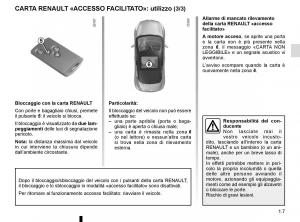 Renault-Clio-IV-4-manuale-del-proprietario page 13 min