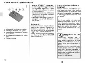 Renault-Clio-IV-4-manuale-del-proprietario page 8 min