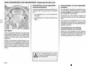 Renault-Clio-IV-4-handleiding page 118 min