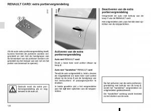 Renault-Clio-IV-4-handleiding page 14 min