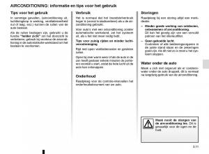 Renault-Clio-IV-4-handleiding page 141 min