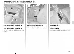 Renault-Clio-IV-4-handleiding page 147 min