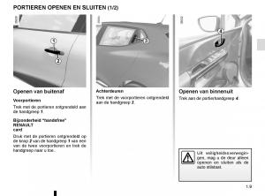 Renault-Clio-IV-4-handleiding page 15 min