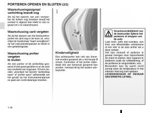 Renault-Clio-IV-4-handleiding page 16 min
