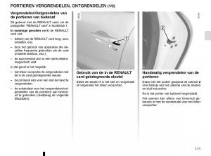 Renault-Clio-IV-4-handleiding page 17 min